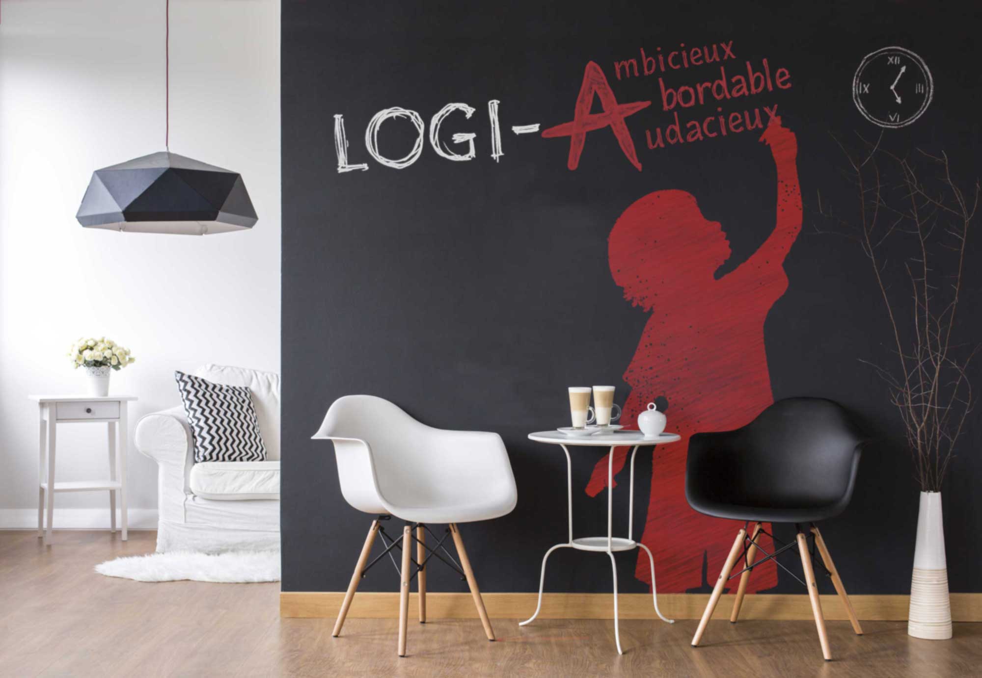LOGI-A habitat Alsace